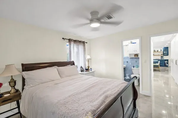 $1,785,000 | 4920 Northeast 28th Avenue, Lighthouse Point, FL 33064