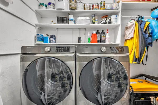 $1,785,000 | 4920 Northeast 28th Avenue, Lighthouse Point, FL 33064