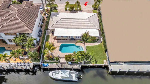 $1,785,000 | 4920 Northeast 28th Avenue, Lighthouse Point, FL 33064