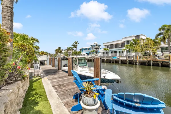 $1,785,000 | 4920 Northeast 28th Avenue, Lighthouse Point, FL 33064