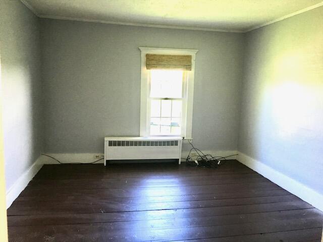 19-a Goodall Road Gorham, ME 04038 - Photo 18 of 22 living room sec fl
