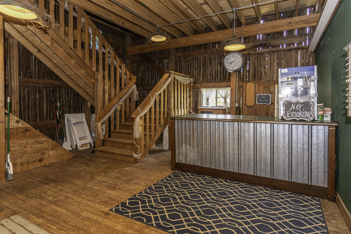 11481 Cressey Road Plainwell, MI 49080 - Photo 73 of 107 11481Cressey-72