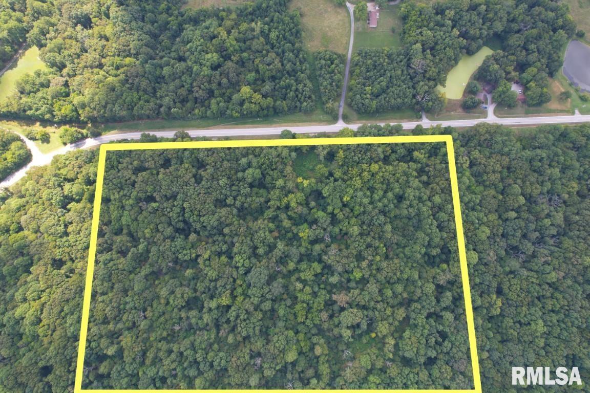 0 Grassy Road Carbondale, IL 62902 - Photo 1 of 16