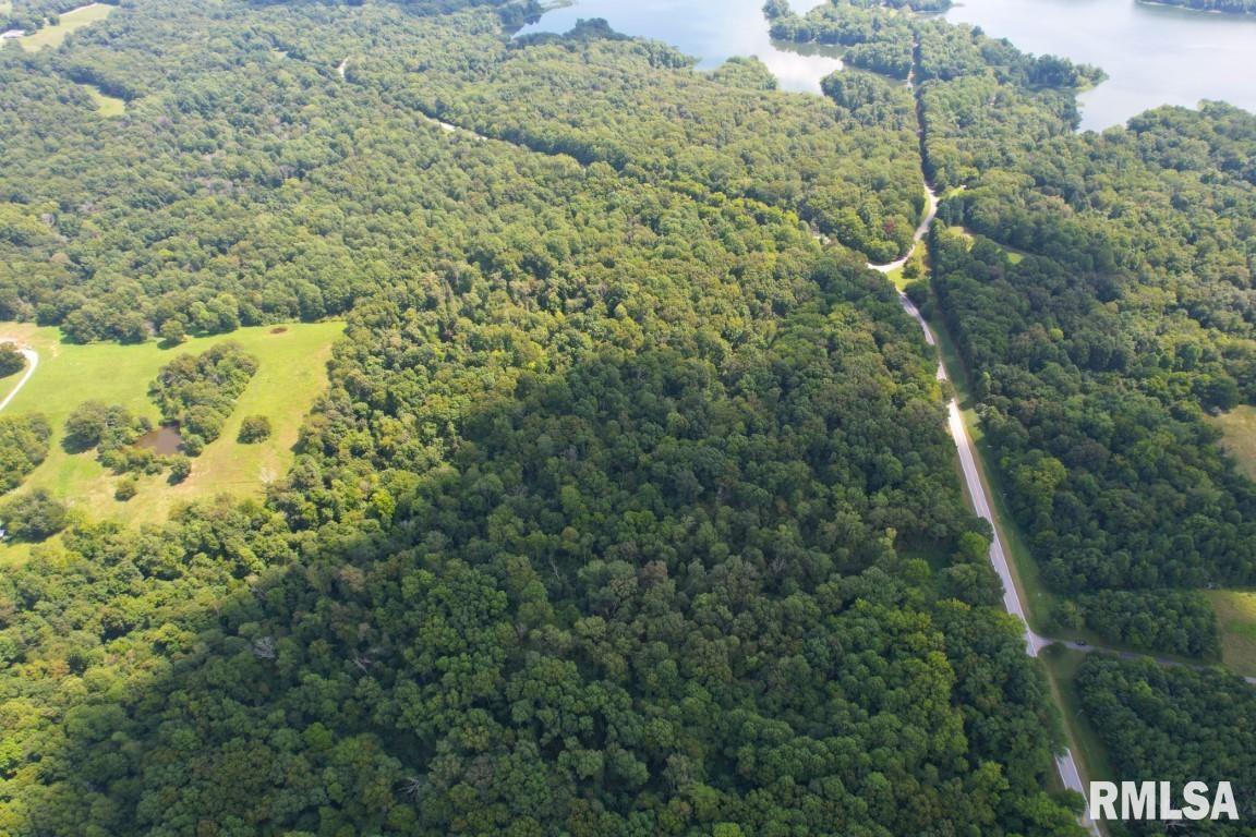 0 Grassy Road Carbondale, IL 62902 - Photo 15 of 16