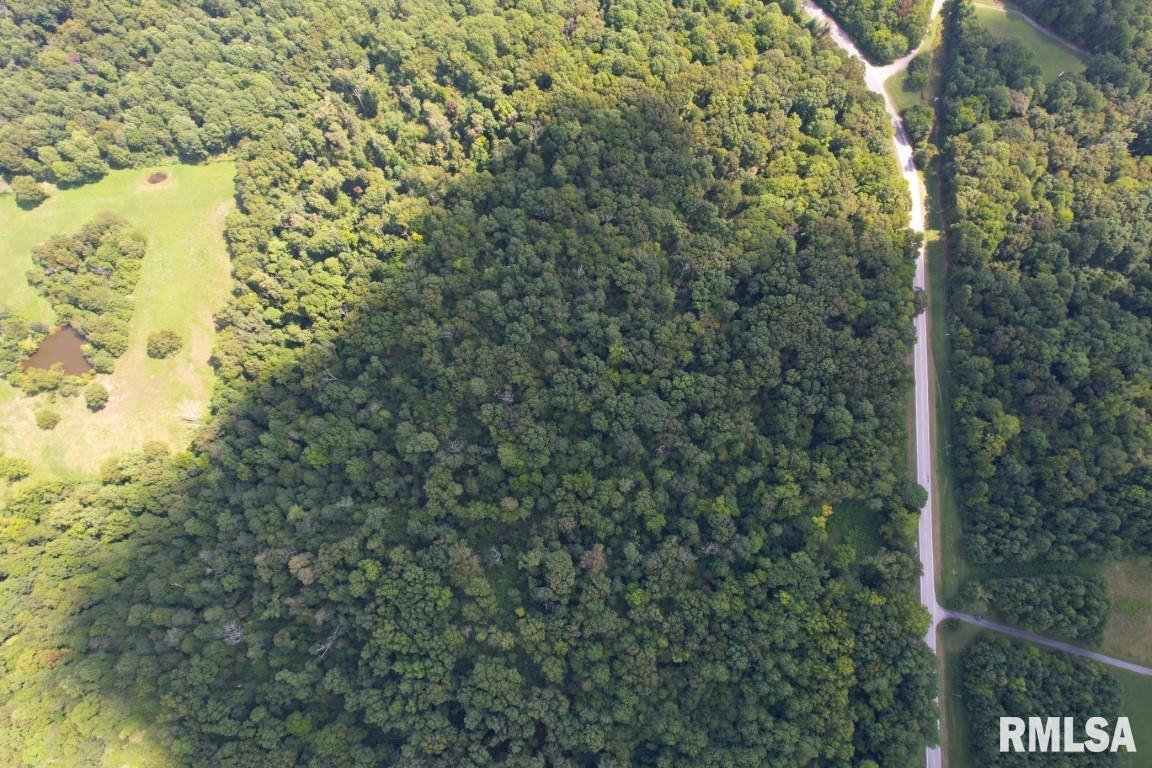 0 Grassy Road Carbondale, IL 62902 - Photo 16 of 16