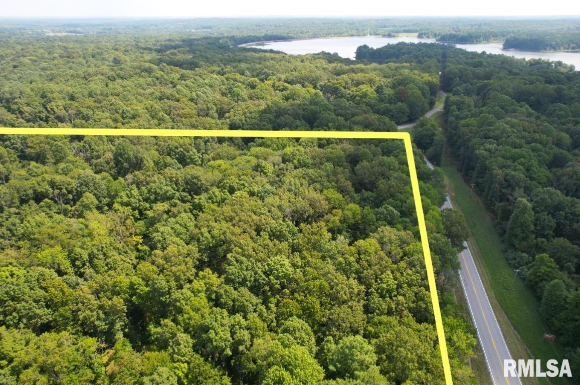 0 Grassy Road Carbondale, IL 62902 - Photo 3 of 16