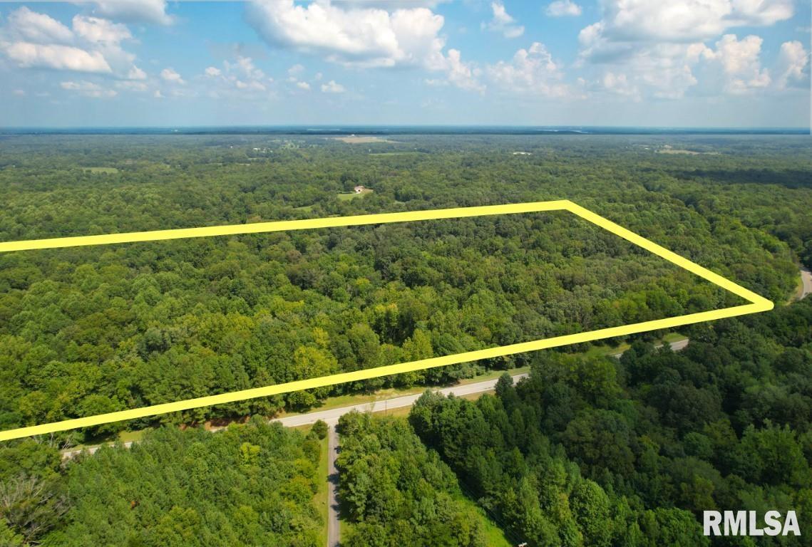 0 Grassy Road Carbondale, IL 62902 - Photo 5 of 16