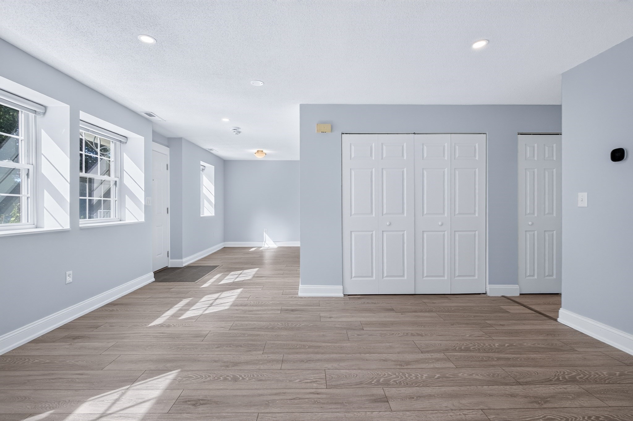 35 Eldridge Road, Unit 110 Boston, MA 02130 - Photo 14 of 34 Gallery Image 14