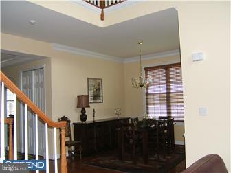 264 Hanover Road Phoenixville, PA 19460 - Photo 4 of 7 Dining Room