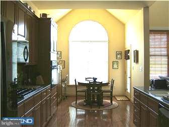 264 Hanover Road Phoenixville, PA 19460 - Photo 5 of 7 Kitchen