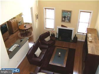 264 Hanover Road Phoenixville, PA 19460 - Photo 6 of 7 Great Room
