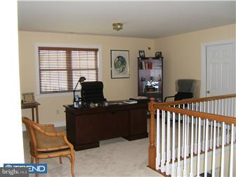264 Hanover Road Phoenixville, PA 19460 - Photo 7 of 7 Loft