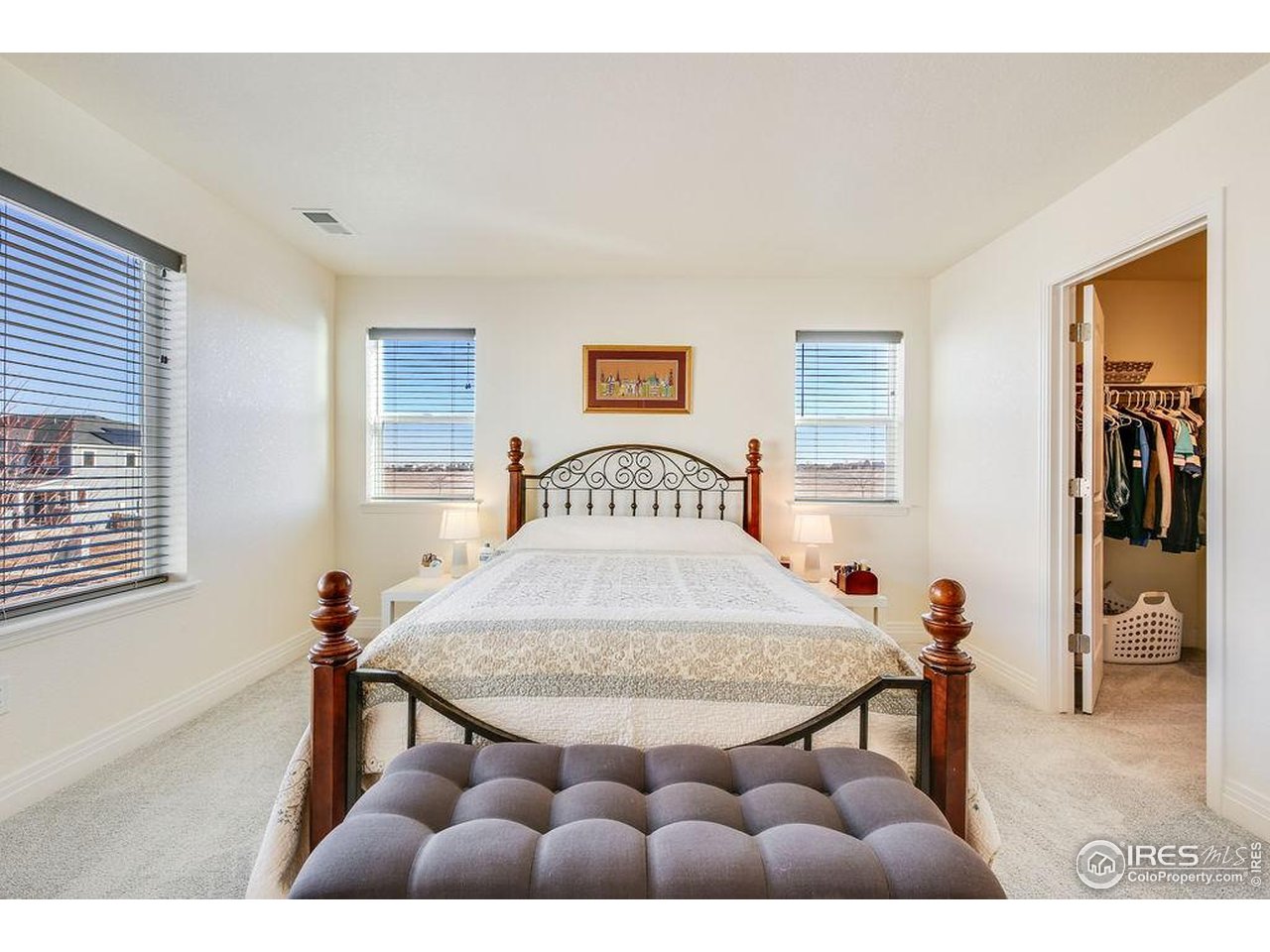 1102 Kitty Hawk Court Fort Collins, CO 80526 - Photo 20 of 37