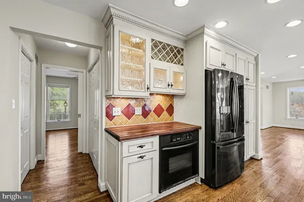 $750,000 | 23 Gray Squirrel Court, Lutherville-Timonium, MD 21093