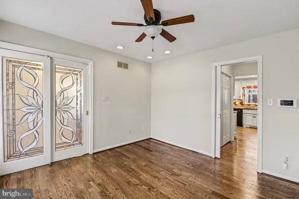 $750,000 | 23 Gray Squirrel Court, Lutherville-Timonium, MD 21093