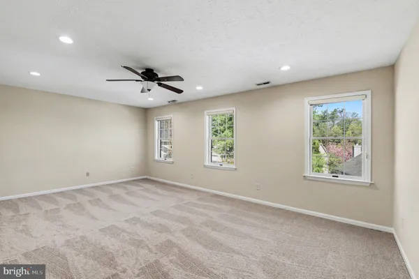 $750,000 | 23 Gray Squirrel Court, Lutherville-Timonium, MD 21093