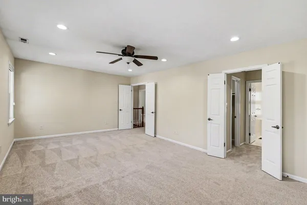 $750,000 | 23 Gray Squirrel Court, Lutherville-Timonium, MD 21093