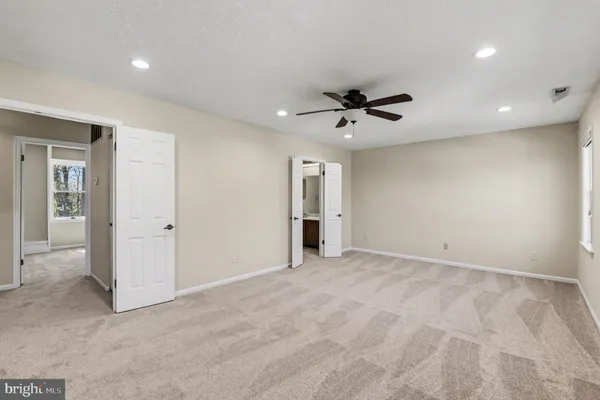 $750,000 | 23 Gray Squirrel Court, Lutherville-Timonium, MD 21093