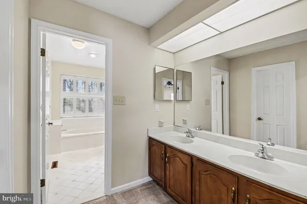 $750,000 | 23 Gray Squirrel Court, Lutherville-Timonium, MD 21093