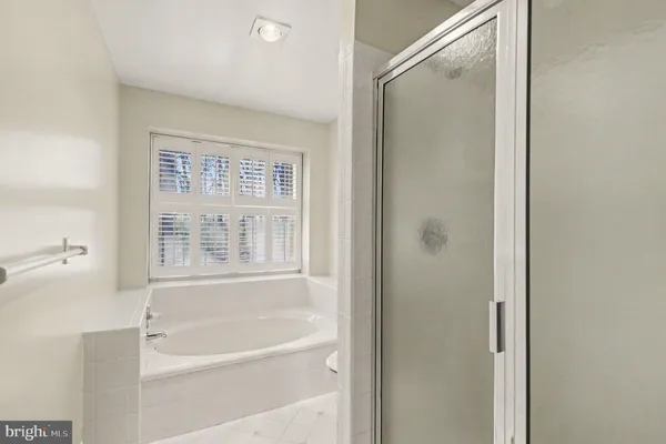 $750,000 | 23 Gray Squirrel Court, Lutherville-Timonium, MD 21093