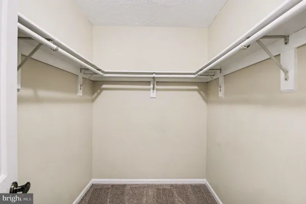 $750,000 | 23 Gray Squirrel Court, Lutherville-Timonium, MD 21093