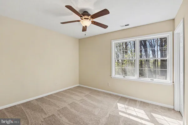 $750,000 | 23 Gray Squirrel Court, Lutherville-Timonium, MD 21093