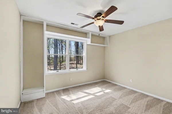 $750,000 | 23 Gray Squirrel Court, Lutherville-Timonium, MD 21093