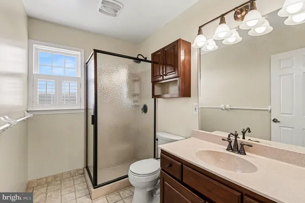$750,000 | 23 Gray Squirrel Court, Lutherville-Timonium, MD 21093