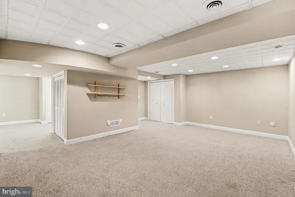 $750,000 | 23 Gray Squirrel Court, Lutherville-Timonium, MD 21093