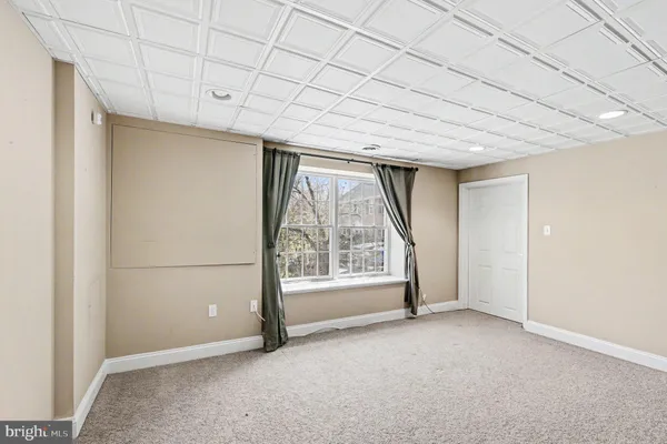 $750,000 | 23 Gray Squirrel Court, Lutherville-Timonium, MD 21093