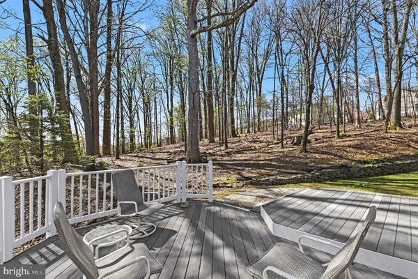 $750,000 | 23 Gray Squirrel Court, Lutherville-Timonium, MD 21093