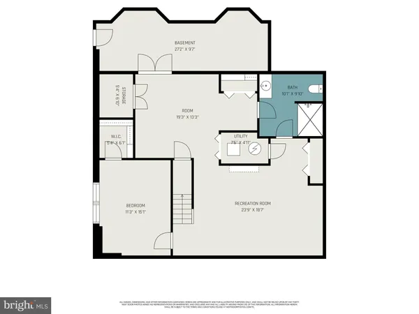$750,000 | 23 Gray Squirrel Court, Lutherville-Timonium, MD 21093
