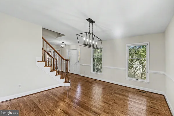 $750,000 | 23 Gray Squirrel Court, Lutherville-Timonium, MD 21093