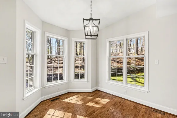 $750,000 | 23 Gray Squirrel Court, Lutherville-Timonium, MD 21093