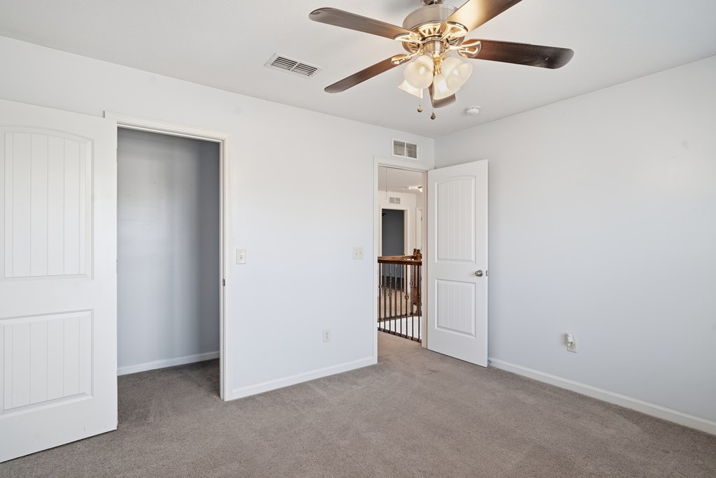 9214 Granite Field Court Fortson, GA 31808 - Photo 24 of 34