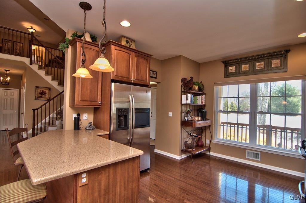 154 Skytop Road Long Pond, PA 18334 - Photo 11 of 50 Gallery Image 11