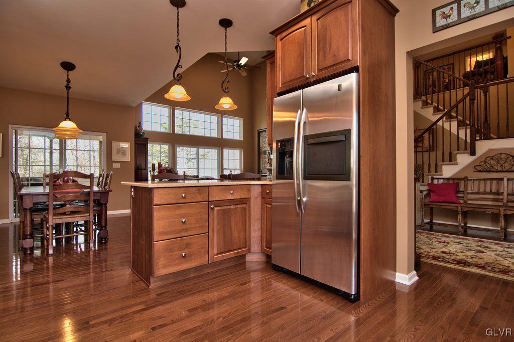 154 Skytop Road Long Pond, PA 18334 - Photo 12 of 50 Gallery Image 12