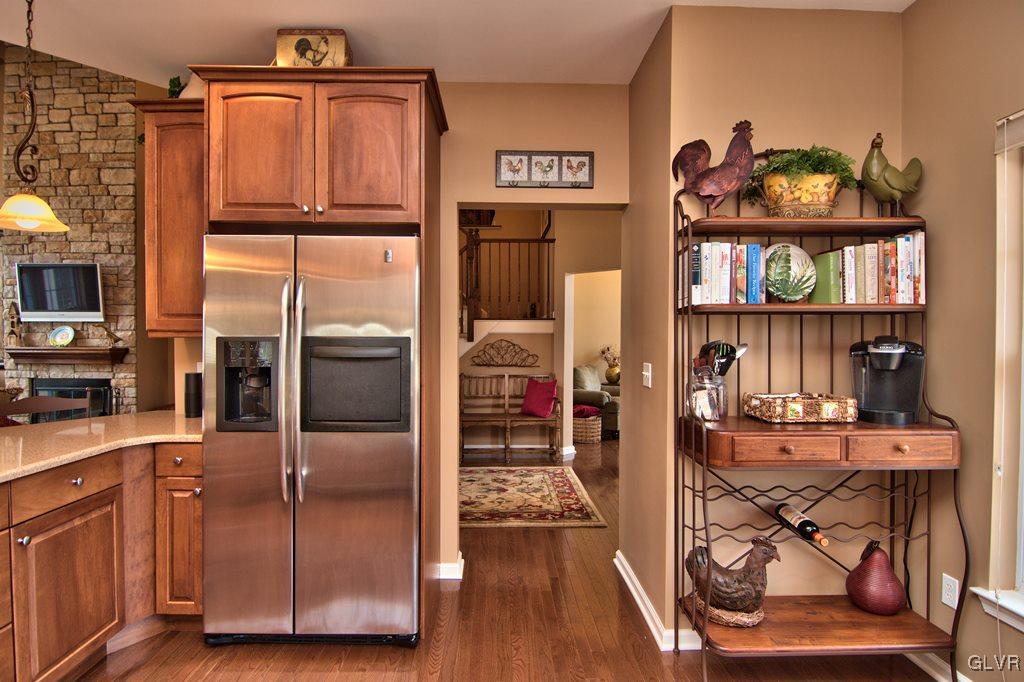 154 Skytop Road Long Pond, PA 18334 - Photo 15 of 50 Gallery Image 15