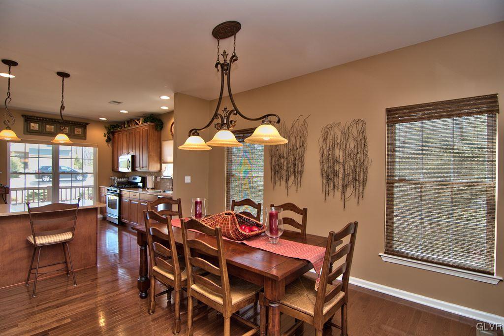 154 Skytop Road Long Pond, PA 18334 - Photo 16 of 50 Gallery Image 16