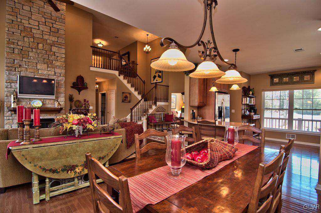 154 Skytop Road Long Pond, PA 18334 - Photo 17 of 50 Gallery Image 17