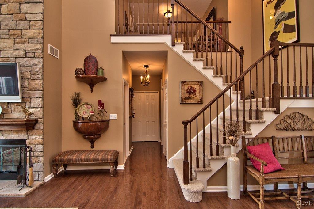 154 Skytop Road Long Pond, PA 18334 - Photo 21 of 50 Gallery Image 21