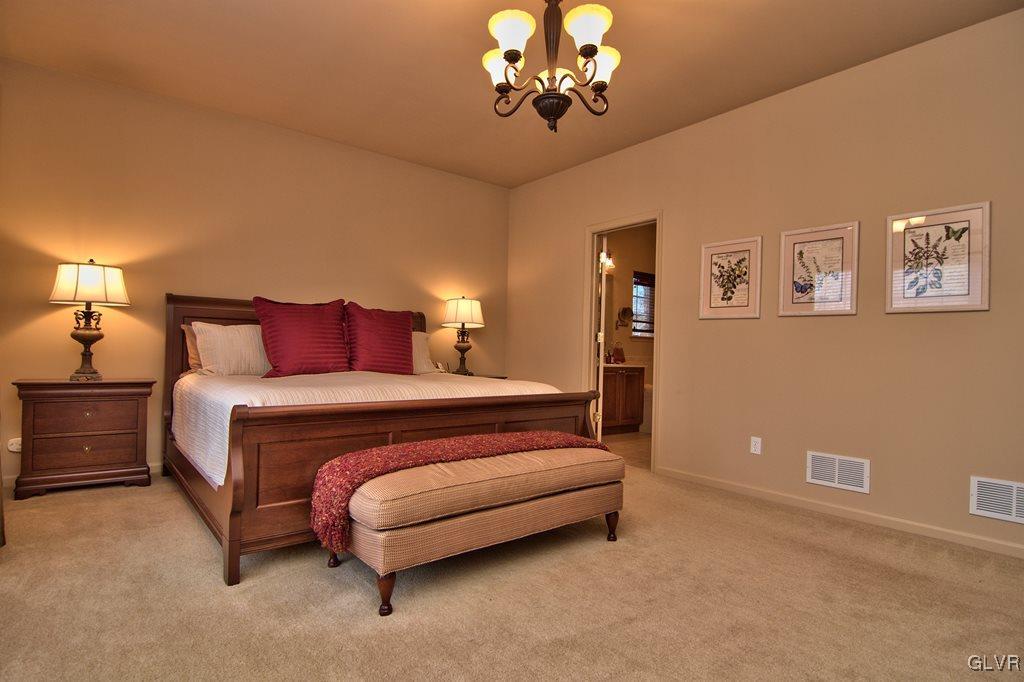 154 Skytop Road Long Pond, PA 18334 - Photo 23 of 50 Gallery Image 23