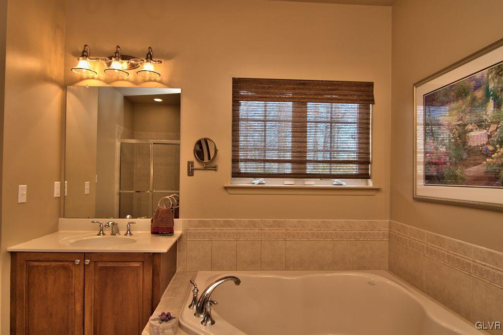 154 Skytop Road Long Pond, PA 18334 - Photo 25 of 50 Gallery Image 25