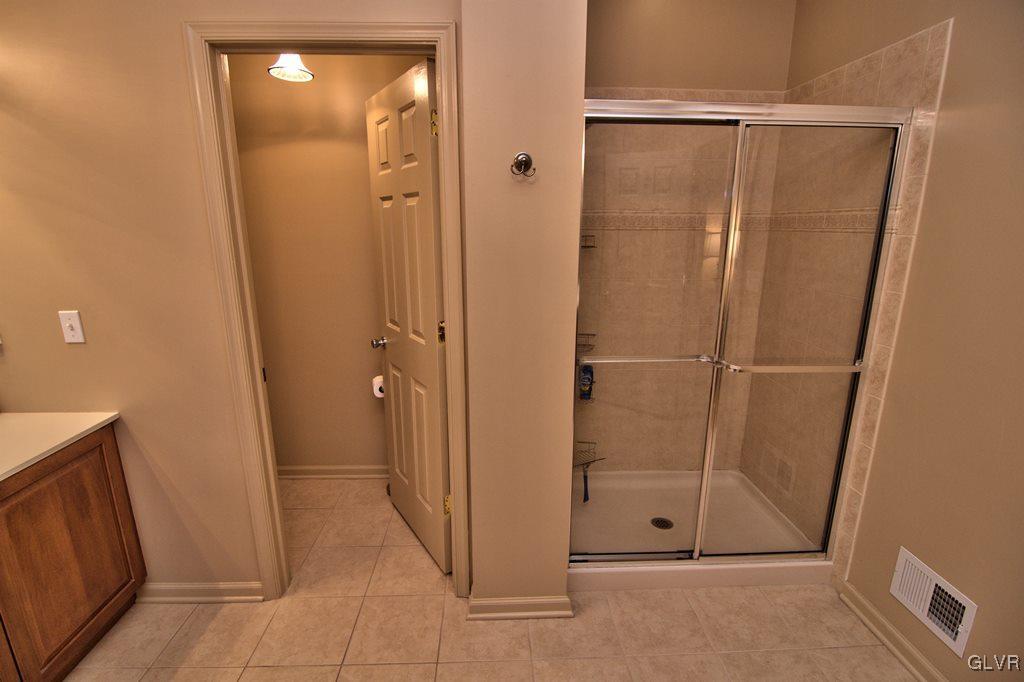 154 Skytop Road Long Pond, PA 18334 - Photo 26 of 50 Gallery Image 26