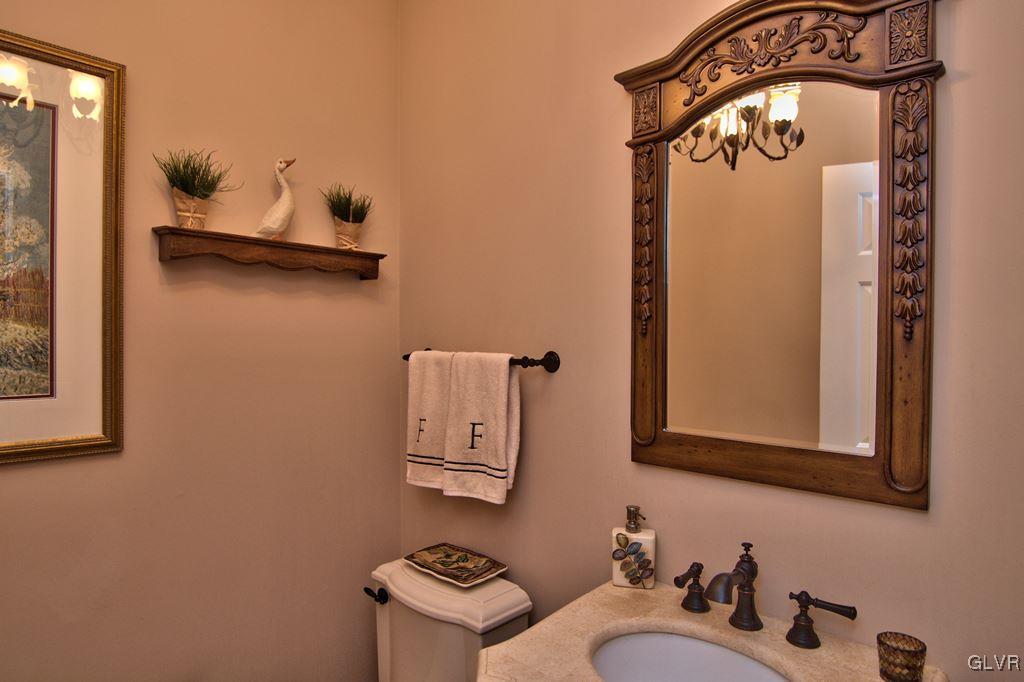 154 Skytop Road Long Pond, PA 18334 - Photo 27 of 50 Gallery Image 27