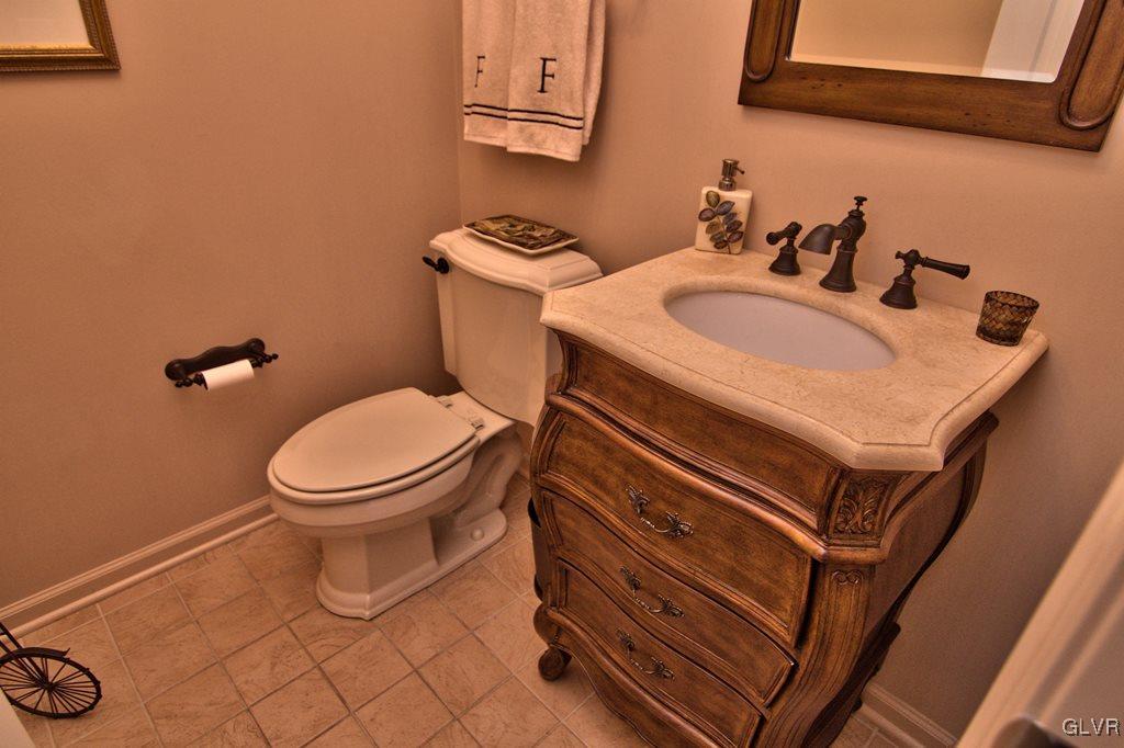 154 Skytop Road Long Pond, PA 18334 - Photo 28 of 50 Gallery Image 28