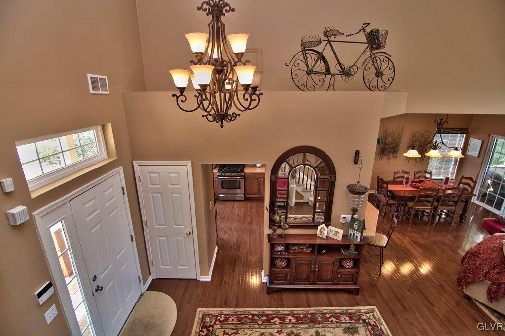 154 Skytop Road Long Pond, PA 18334 - Photo 29 of 50 Gallery Image 29