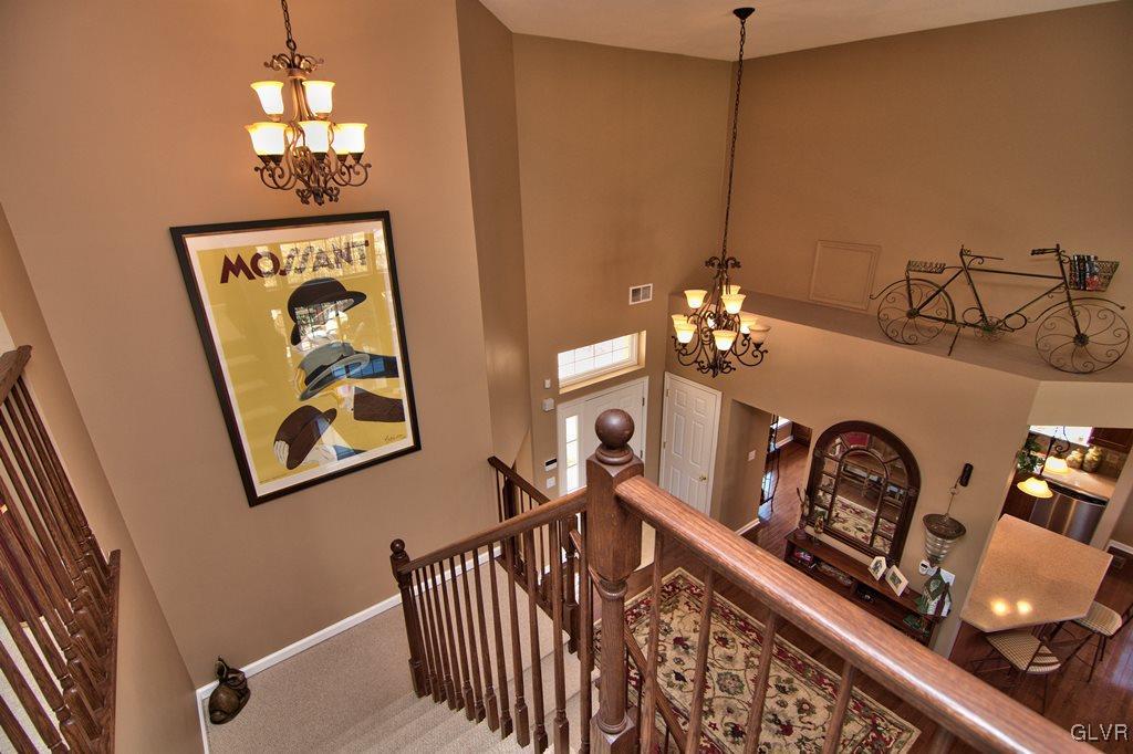 154 Skytop Road Long Pond, PA 18334 - Photo 30 of 50 Gallery Image 30