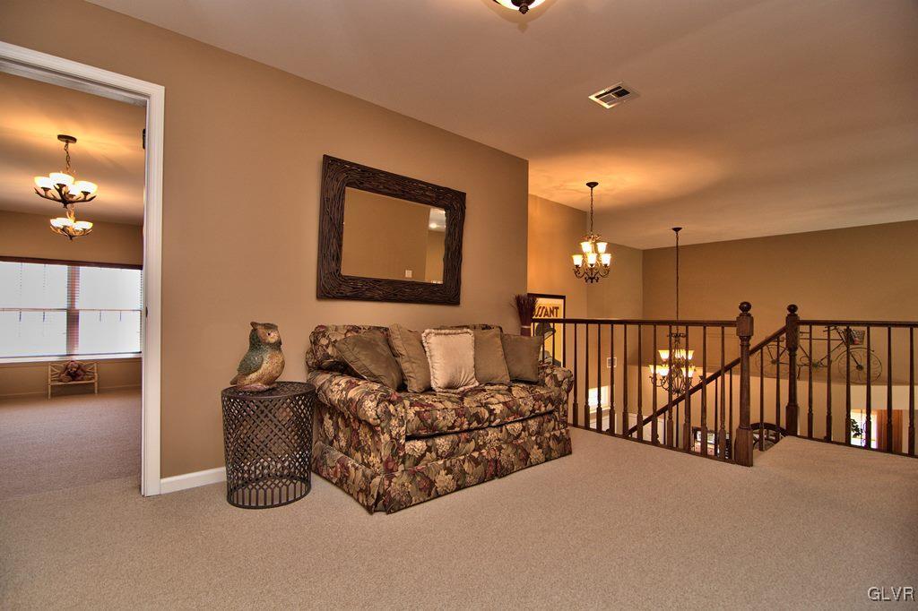 154 Skytop Road Long Pond, PA 18334 - Photo 32 of 50 Gallery Image 32