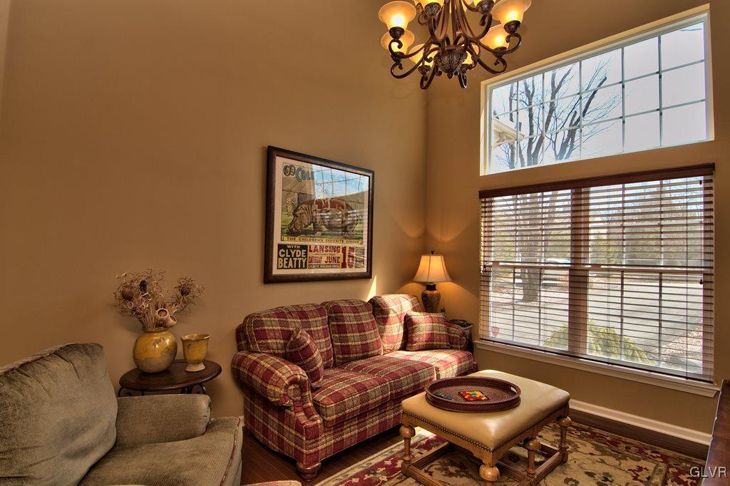 154 Skytop Road Long Pond, PA 18334 - Photo 33 of 50 Gallery Image 33
